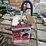 #8-•-wppo-18v-rechargeable-ash-vacuum-image-5
