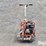 husqvarna-soff-cut-150-image-2