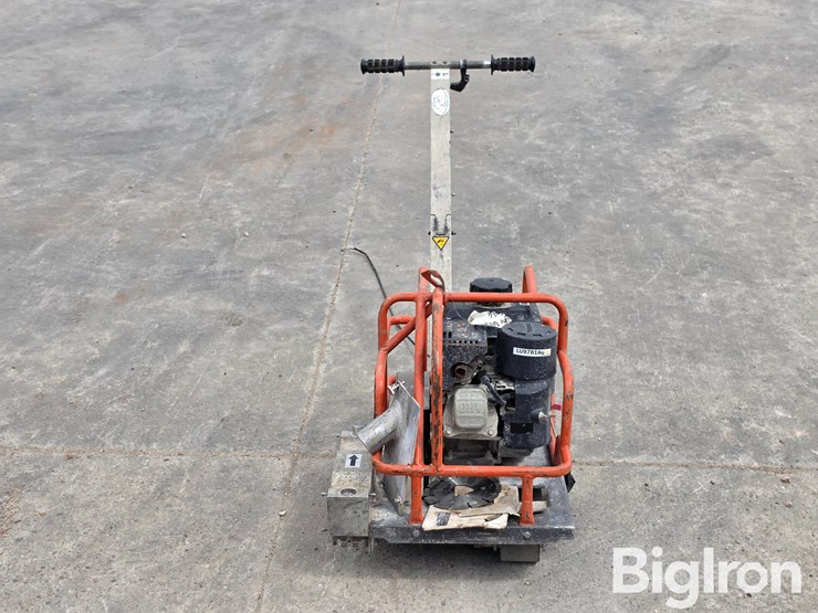 husqvarna-soff-cut-150-image-2