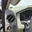 2008-ford-f450-image-22