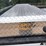 2014-ford-f150-image-19