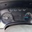 2013-ford-f150-image-16