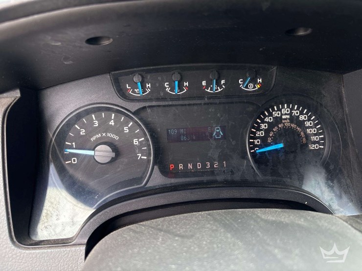 2013-ford-f150-image-16