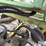 john-deere-230-image-19