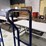 #49832-•-unused-ez-roll-dolly-image-6