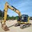 2013-caterpillar-314e-lcr-image-1