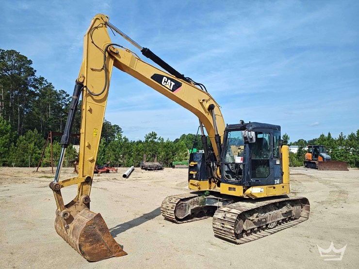 2013-caterpillar-314e-lcr-image-1
