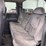 2006-gmc-2500hd-image-22