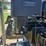 #323-•-2026-land-honor-ats-gac40y-air-compressor-image-11