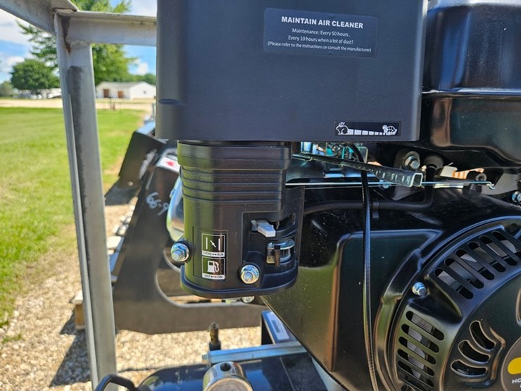 #323-•-2026-land-honor-ats-gac40y-air-compressor-image-11