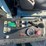 2019-hustler-super-z-w/-commercial-spray-and-slurry-recovery-system-image-30