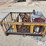 steel-crate-w/form-hardware-image-2