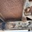 2007-transcraft-dtl-2100-t/a-step-deck-trailer-image-15