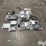 raven-cable-assortment-image-4