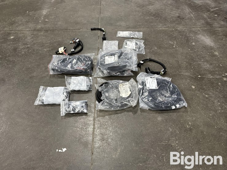raven-cable-assortment-image-4