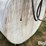 1000-gal-fuel-barrel-image-9