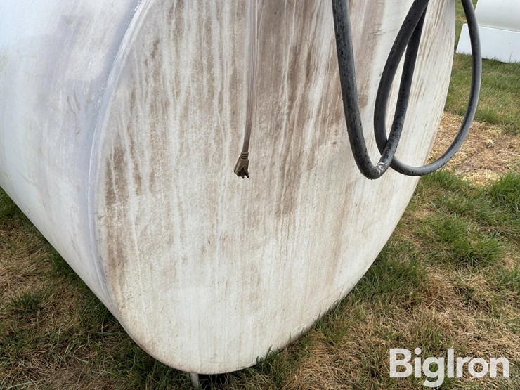 1000-gal-fuel-barrel-image-9