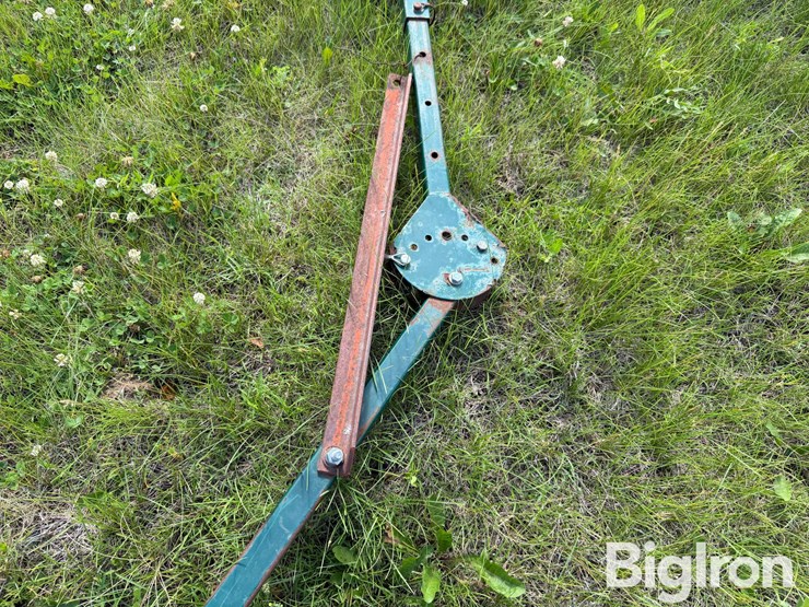 swisher-44"-pull-type-shredder-image-11