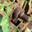 1970-john-deere-5020-image-20