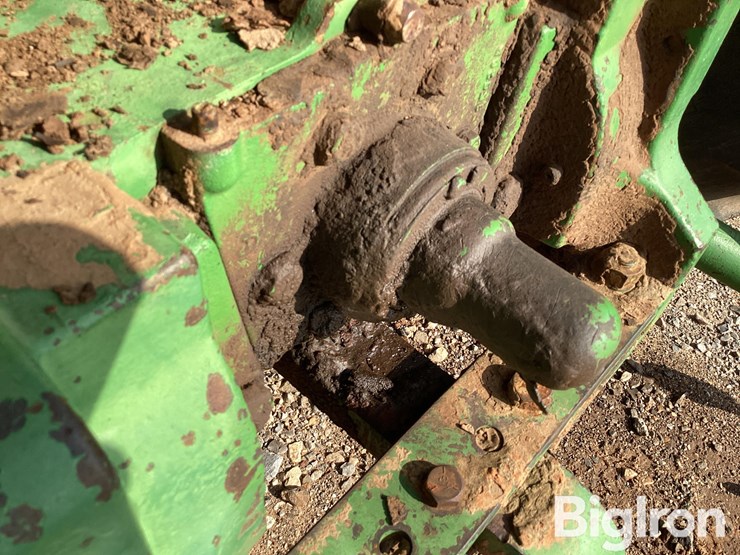 1970-john-deere-5020-image-20