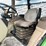 john-deere-5090m-image-17