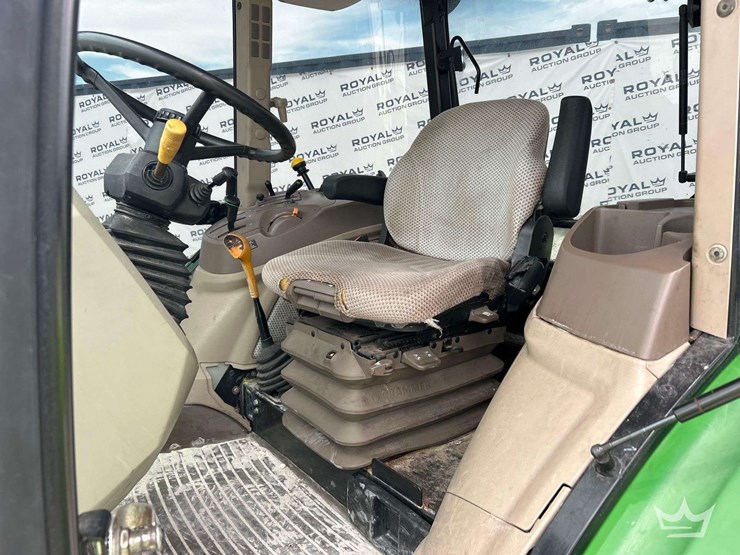 john-deere-5090m-image-17