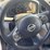 2016-nissan-nv200-image-11