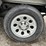 2011-chevrolet-1500-image-5