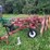 #2052-•-hay-rake-image-9
