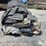 insulated-concrete-blankets-image-8