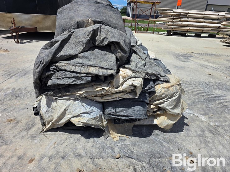 insulated-concrete-blankets-image-8
