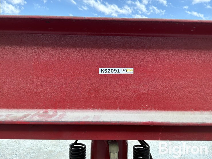 air-over-hyd-adjustable-press-image-16