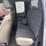 2016-ford-f150-image-17