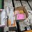 #90-•-assorted-painting-supplies-image-6