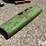 john-deere-4430-image-5