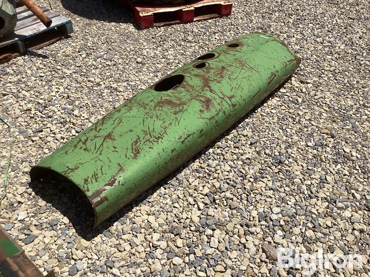 john-deere-4430-image-5
