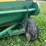 john-deere-334-image-18