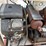2006-hydro-tek-t/a-towable-hot-pressure-washing-system-image-22