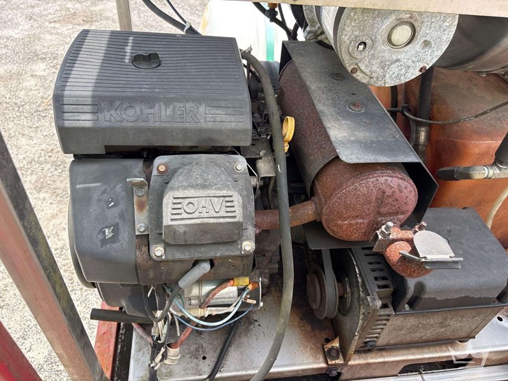 2006-hydro-tek-t/a-towable-hot-pressure-washing-system-image-22