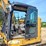 2013-caterpillar-314e-lcr-image-25