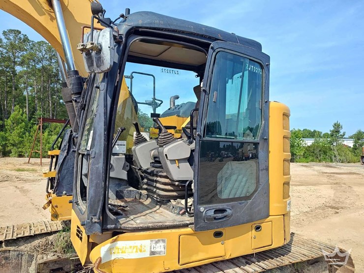 2013-caterpillar-314e-lcr-image-25