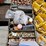 #142-•-large-assortment-of-fittings-image-3