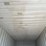 #2436-•-20'-standard-height-shipping-container-image-10