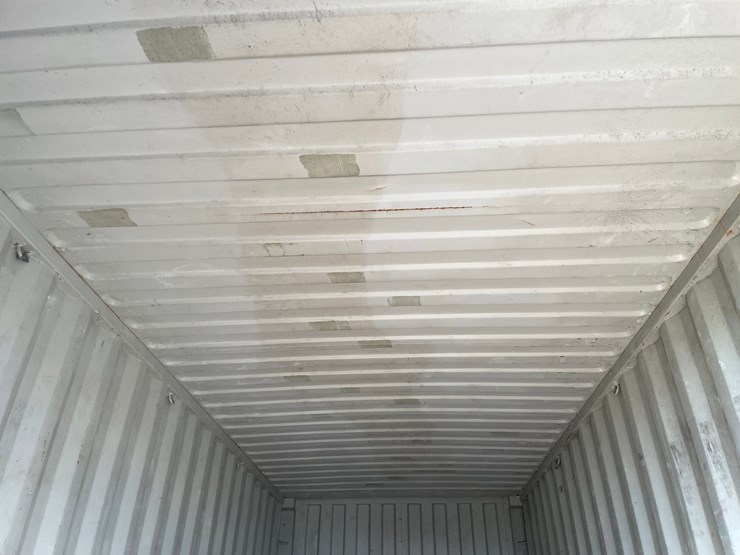#2436-•-20'-standard-height-shipping-container-image-10