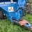 kinze-840-image-18