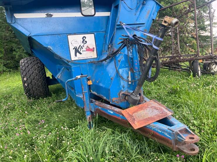 kinze-840-image-18