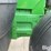 2014-john-deere-8245r-image-15