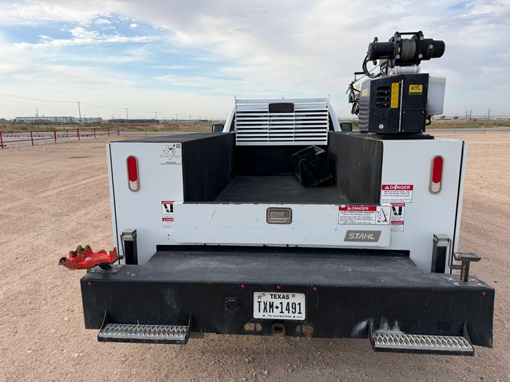 2024-dodge-3500-image-8