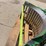 john-deere-s780-image-14