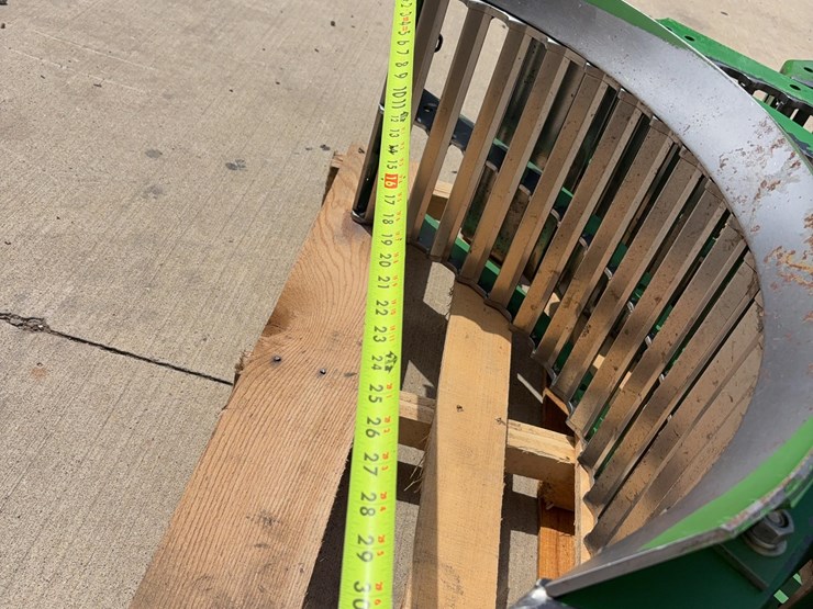 john-deere-s780-image-14